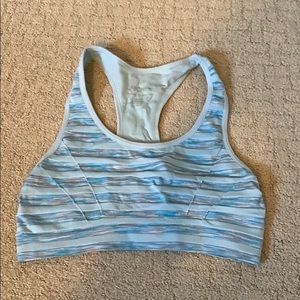 JOCKEY sports bra
